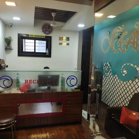Hotel Oc Residency-2